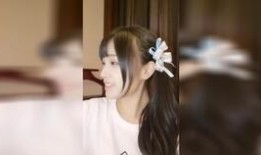 蒋舒婷直播爆料视频,揭秘娱乐圈惊人内幕