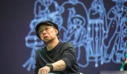 宋智敏爆料陈奕迅视频,事件背后真相揭秘