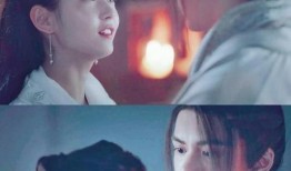 娱乐大爆料 曾舜晞视频