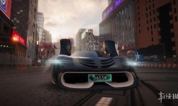 王牌竞速的最新爆料,全新爆料揭秘，速度与激情再升级！