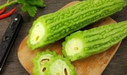 吃瓜吃料网站免费观看,吃瓜吃料网站带你轻松观影