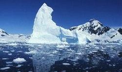 南极最新爆料视频,揭秘神秘冰原下的秘密世界