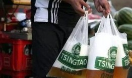 兰州啤酒爆料事件视频完整版,视频完整版揭露惊人内幕