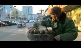 东方阿呆爆料视频,幕后真相大曝光！