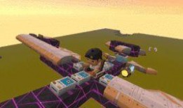 最新爆料的飞机游戏,揭秘最新飞机游戏巅峰之作