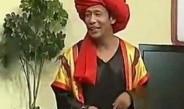 宋小宝印度爆料视频大全,揭秘爆笑视频背后的真实故事