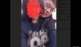 黑龙女友爆料视频,揭秘背后惊人真相