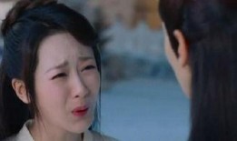 扒爷爆料润玉视频播放,润玉视频播放背后的惊人真相