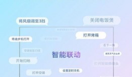 爆料系列鉴定标准最新,全新概述引领行业风向标