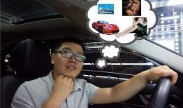 黑心车贩子爆料视频大全,视频大全背后的惊人内幕