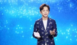 最新爆料何炅视频大全,笑点满满，温馨瞬间大盘点