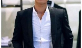 郑凯爆料北京话视频,北京话魅力瞬间，方言魅力引热议