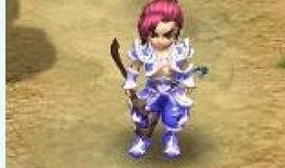 龙年锦衣爆料视频,独家爆料视频深度解析