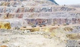 金矿在线观看,揭秘黄金世界的奥秘与传奇